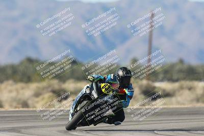 media/Jan-16-2026-CVMA Friday Practice (Fri) [[6f2bf47531]]/5-Racer 4-Trackday1/Session 5 (Turn 16)/